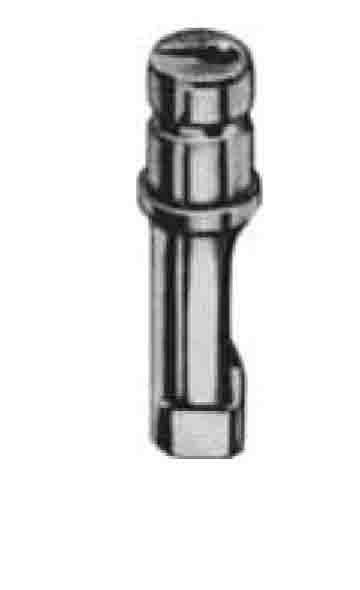 MATKAP KILAVUZU 2.5MM